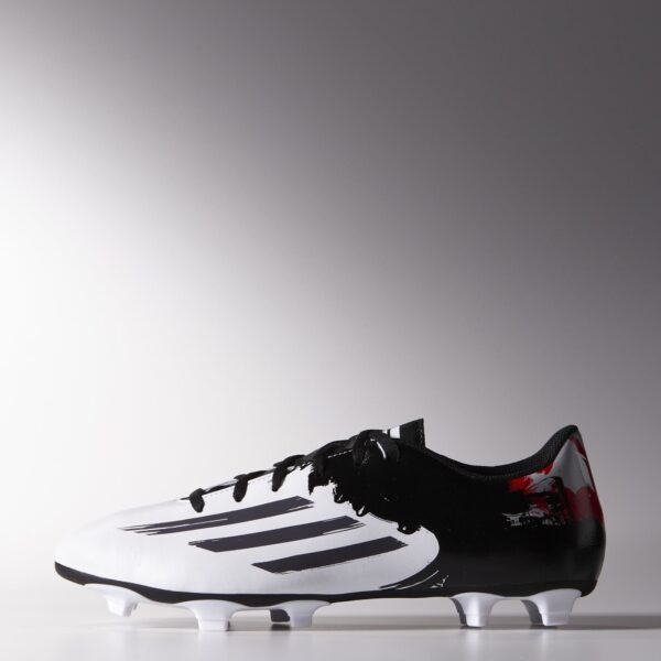 BUTY adidas MESSI 10.4 FG /B44173