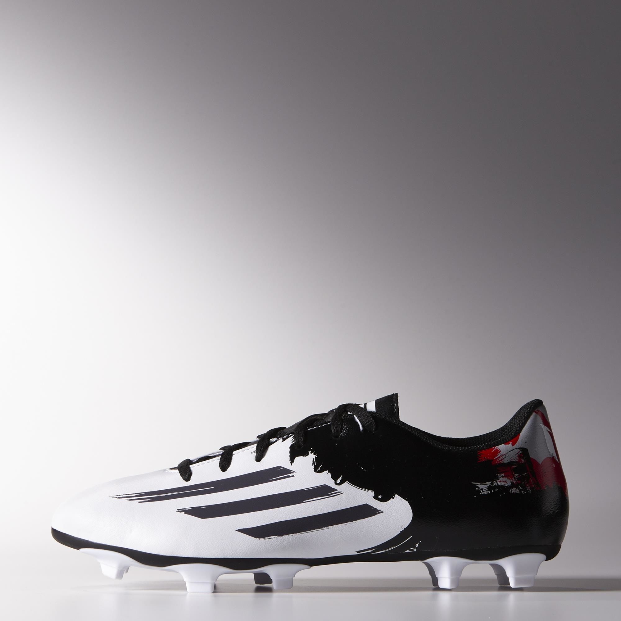BUTY adidas MESSI 10.4 FG /B44173
