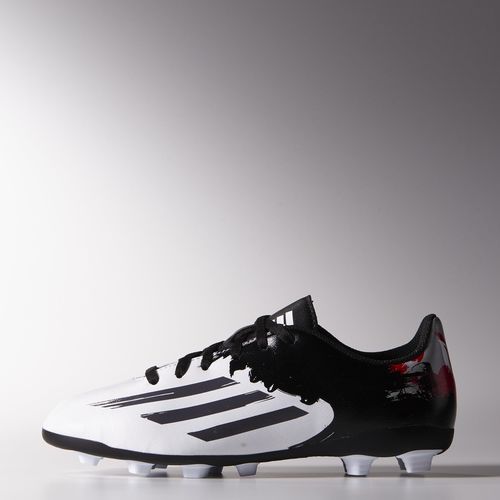 BUTY adidas MESSI 10.4 FxG jr /B32715