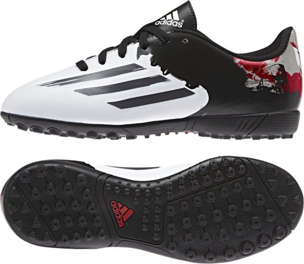 BUTY adidas MESSI 10.4 TF JR /B40257