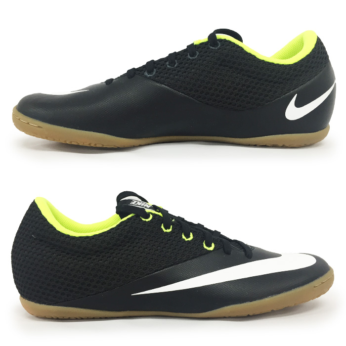 BUTY NIKE MERCURIAL X PRO STREET IC /725248 017 - obrazek 2