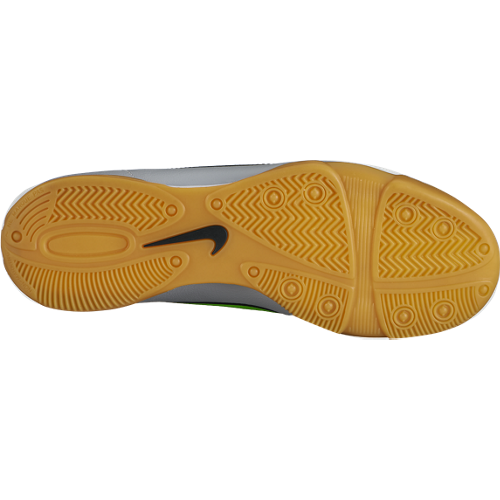 BUTY NIKE TIEMPO RIO II IC /631523 030 - obrazek 2