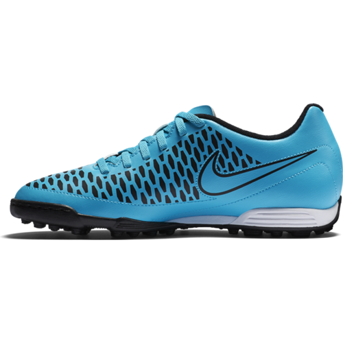 BUTY NIKE MAGISTA OLA TF /651548 440 - obrazek 2