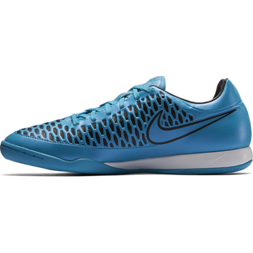 BUTY NIKE MAGISTA ONDA IC /651541 440 - obrazek 2