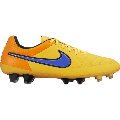 BUTY NIKE TIEMPO LEGEND V FG /631518 858