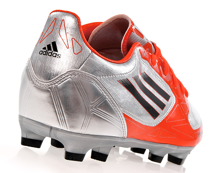 BUTY adidas F10 TRX FG J F50 V21316 - obrazek 2