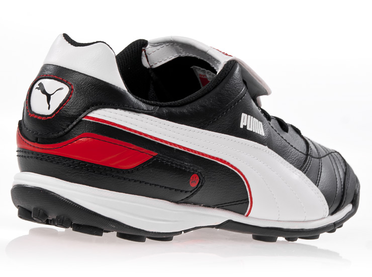 BUTY PUMA ESITO FINALE TT /102011 03 - obrazek 2