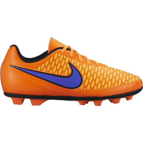 BUTY NIKE MAGISTA OLA FG-R JR /651551 858