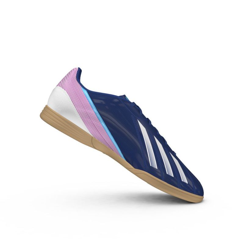 BUTY ADIDAS F5 IN /G65410 - obrazek 3