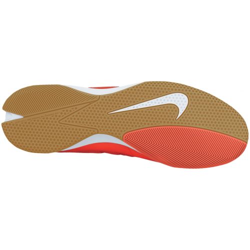 BUTY NIKE GATO II /580453 810 - obrazek 2