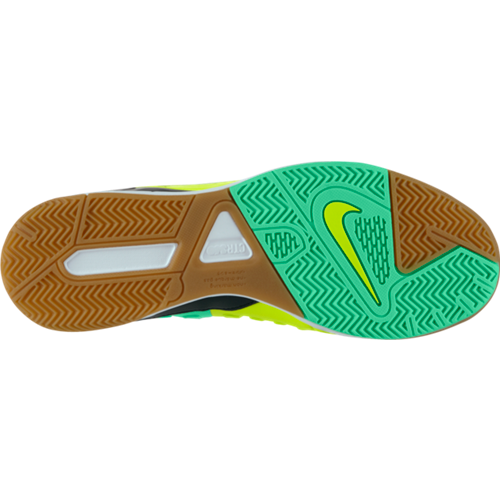 BUTY NIKE CTR360 LIBRETTO III IC /525171 703 - obrazek 2