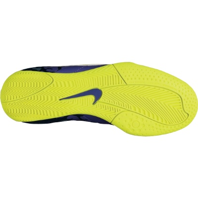 BUTY NIKE ELASTICO II JR /579797 570 - obrazek 2