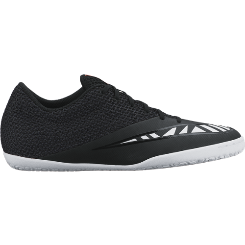 BUTY NIKE MERCURIAL X PRO STREET IC /725248 018