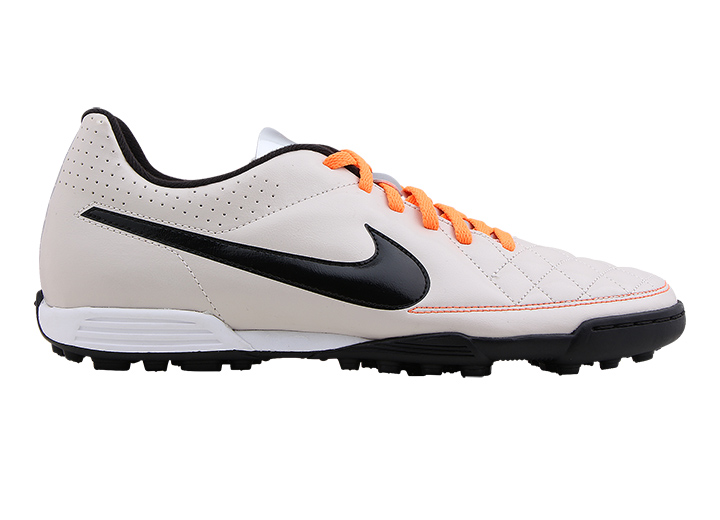 BUTY NIKE TIEMPO RIO II TF /631289 008 - obrazek 2