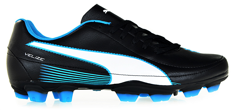BUTY PUMA VELIZE II FG /102977 04 - obrazek 2