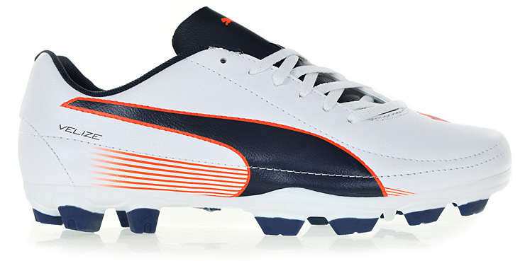 BUTY PUMA VELIZE II FG /102977 03 - obrazek 2