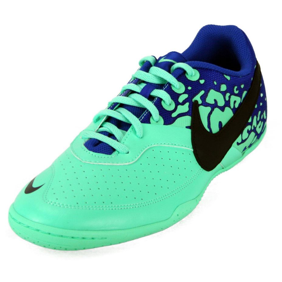 BUTY NIKE ELASTICO II 580454 304 - obrazek 2