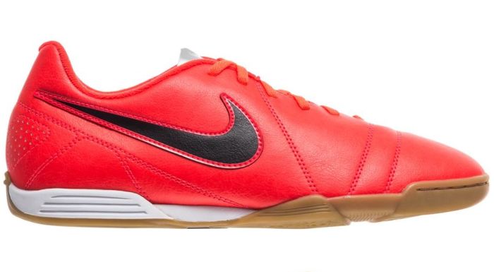 BUTY NIKE CTR360 ENGANCHE III IC /525177 600 - obrazek 2