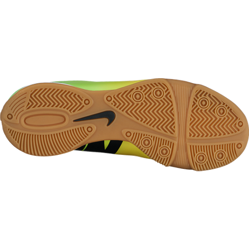 BUTY NIKE MERCURIAL VORTEX IC JR /573870 703 - obrazek 2