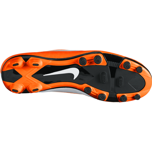 BUTY NIKE TIEMPO RIO II FG /631287 810 - obrazek 2
