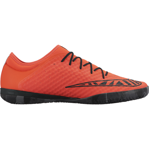BUTY NIKE MERCURIAL X FINALE IC /725242 608