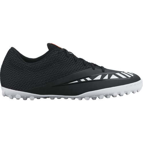 BUTY NIKE MERCURIAL X PRO STREET TF /725249 018