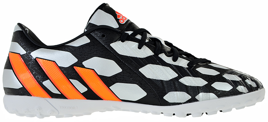 BUTY ADIDAS P ABSOLADO LZ TF WC /M19885 - obrazek 3