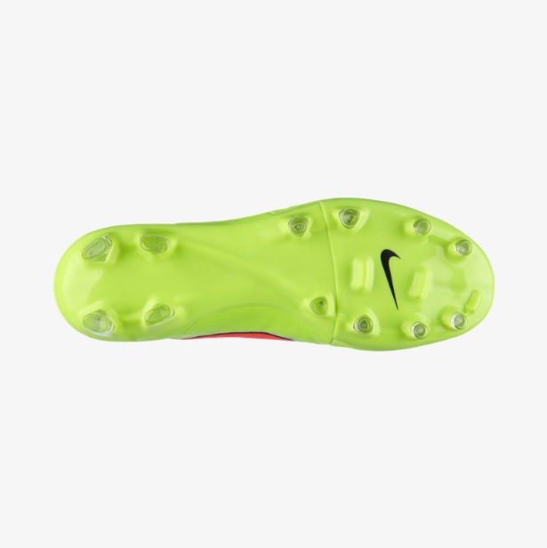 BUTY NIKE TIEMPO LEGACY FG /631521 770 - obrazek 2