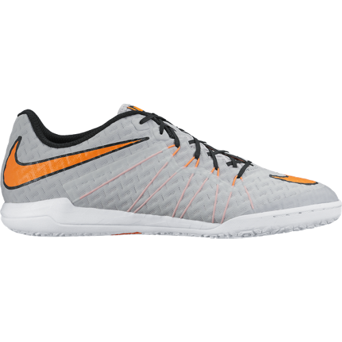 BUTY NIKE HYPERVENOM X FINALE IC /749887 081