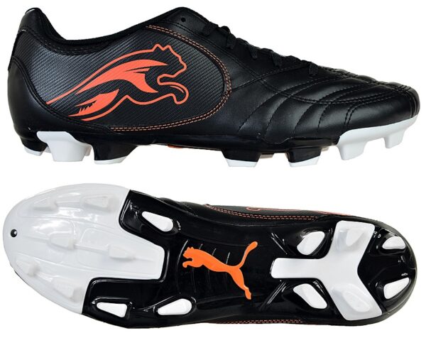 BUTY PUMA BOCA I FG /102518 05