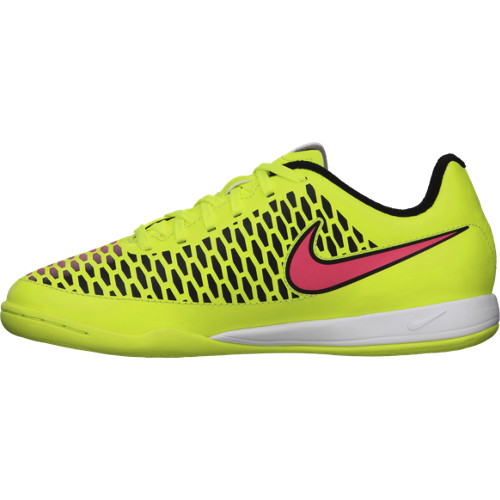 BUTY NIKE MAGISTA ONDA IC JR /651655 770 - obrazek 2