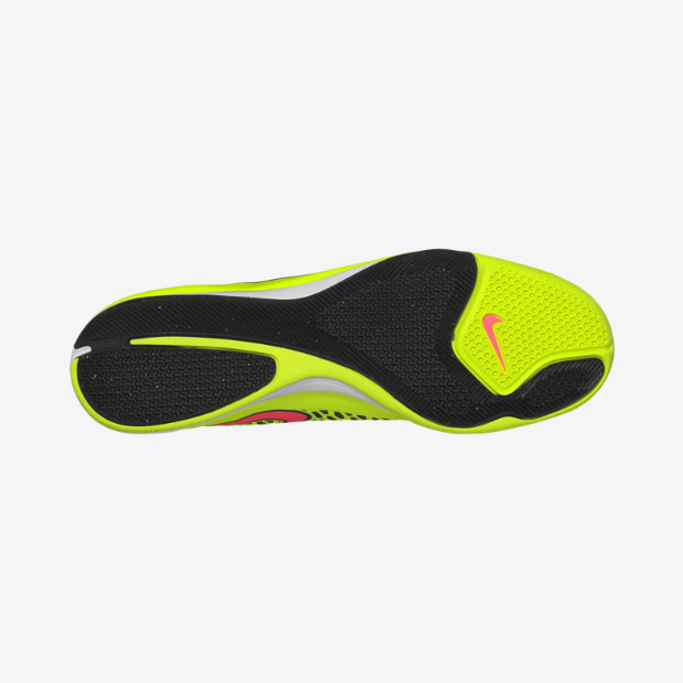 BUTY NIKE MAGISTA ONDA IC /651541 770 - obrazek 2