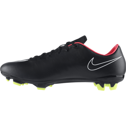 BUTY NIKE MERCURIAL VELOCE II FG /651618 016 - obrazek 2