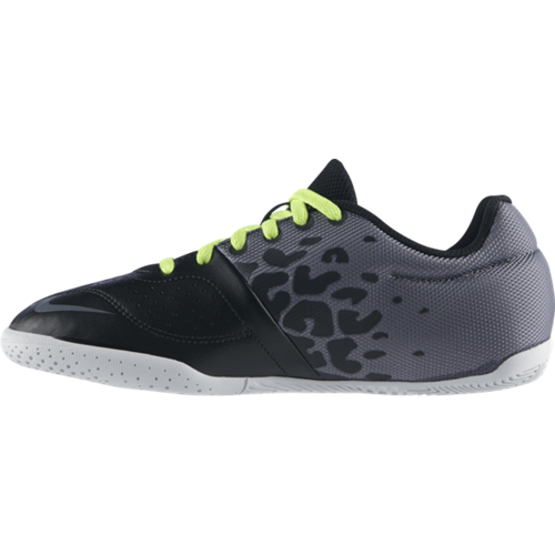 BUTY NIKE ELASTICO II JR /579797 001 - obrazek 2