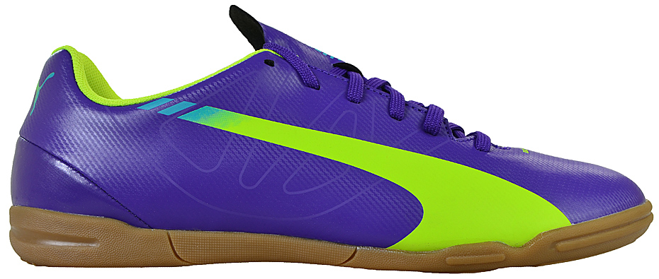 BUTTY PUMA EVO SPEED 5.3 IT /103115 01 - obrazek 2