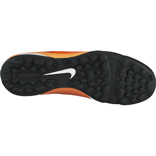 BUTY NIKE HYPERVENOM PHADE TF /599844 800 - obrazek 2
