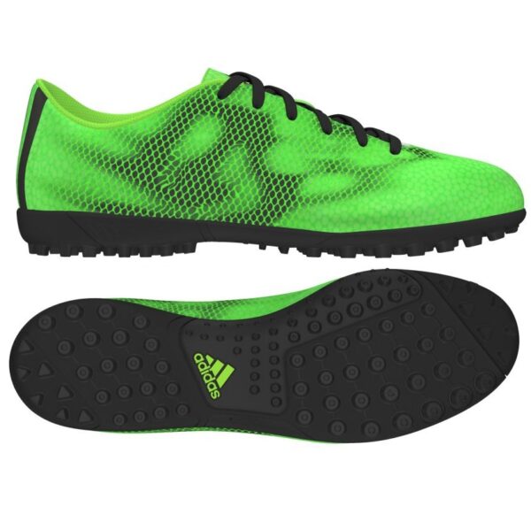 BUTY adidas F5 TF /B44302