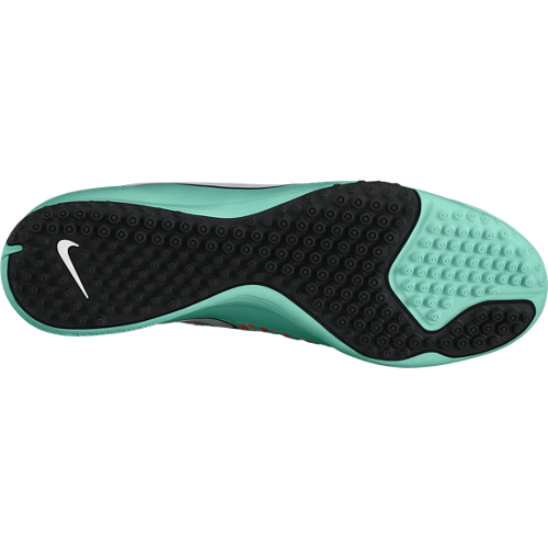 BUTY NIKE MAGISTA ONDA TF /651549 318 - obrazek 2