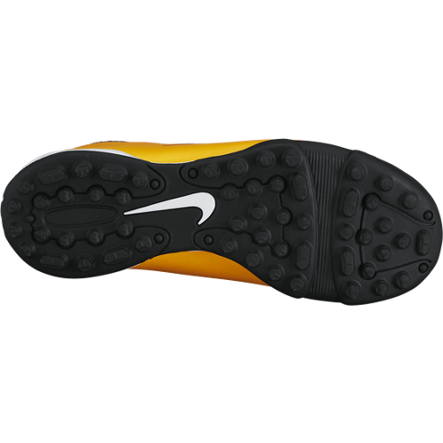 BUTY NIKE MERCURIAL VORTEX II TF JR /651644 800 - obrazek 2