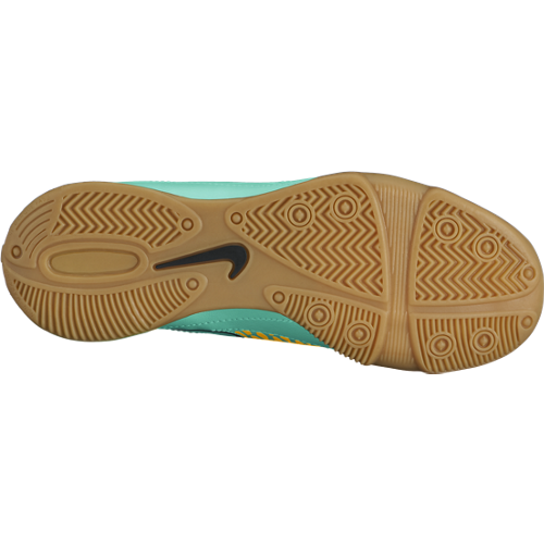 BUTY NIKE MAGISTA OLA IC JR /651650 318 - obrazek 2