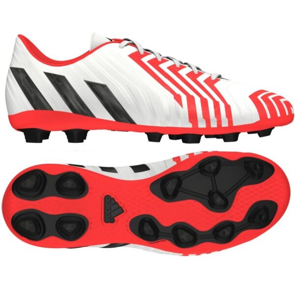 BUTY adidas PREDITO FxG JR /B24181