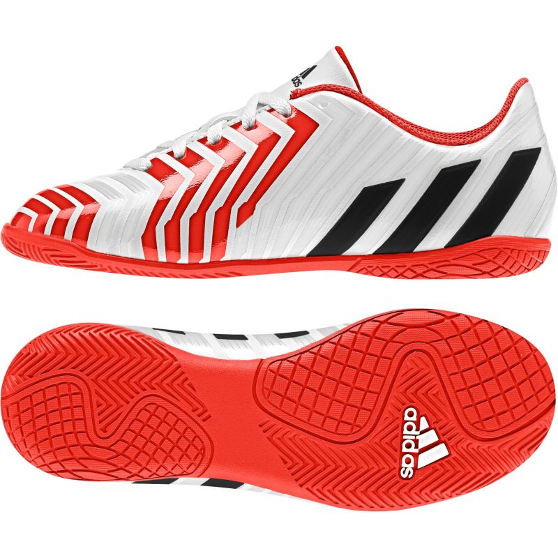 BUTY adidas PREDITO INSTINCT IN JR /B24186