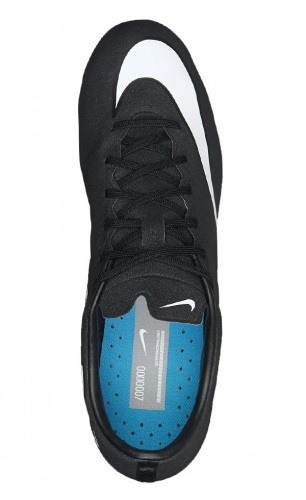 BUTY NIKE MERCURIAL VELOCE II CR FG /684863 014 - obrazek 2