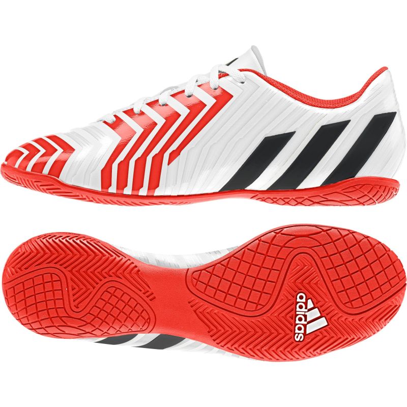 BUTY adidas PREDITO INSTINCT IN /B24172