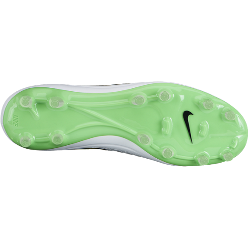 BUTY NIKE MAGISTA ORDEN FG /651329 130 - obrazek 2