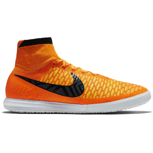 BUTY NIKE MAGISTA X PROXIMO IC /718358 808