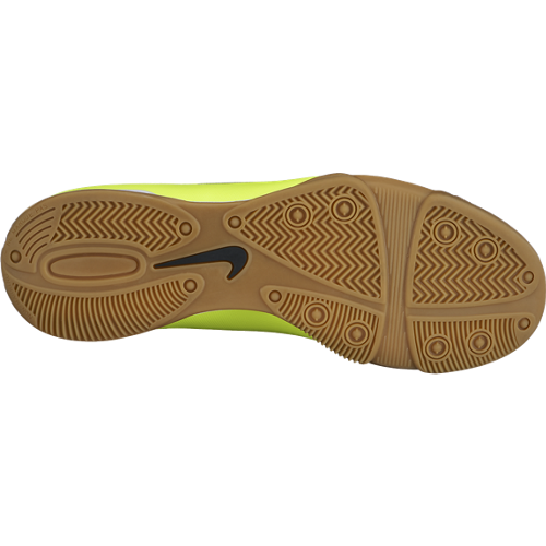 BUTY NIKE MERCURIAL VORTEX II IC /651648 760 - obrazek 2
