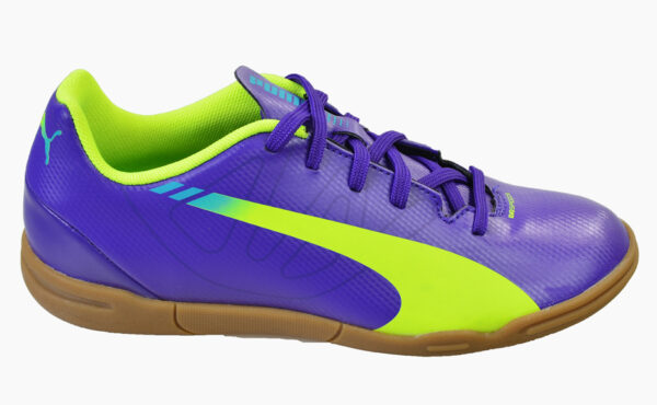 BUTY PUMA EVO SPEED 5.3 IT /103127 01