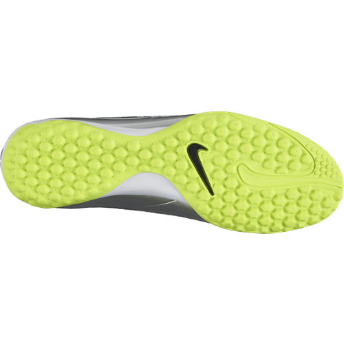 BUTY NIKE HYPERVENOM PHELON PREM TF /677588 069 - obrazek 2