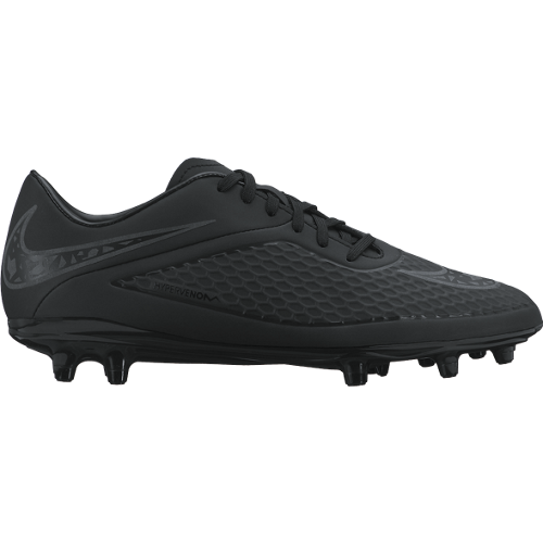 BUTY NIKE HYPERVENOM PHELON FG /599730 001